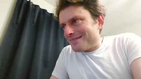 Snapshot of undress_me_ chatting on 7, 1, 2025 undress me online show from 7, 1, 2025