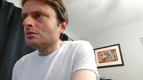 Snapshot of undress_me_ chatting on 11, 1, 2025 undress me online show from 11, 1, 2025