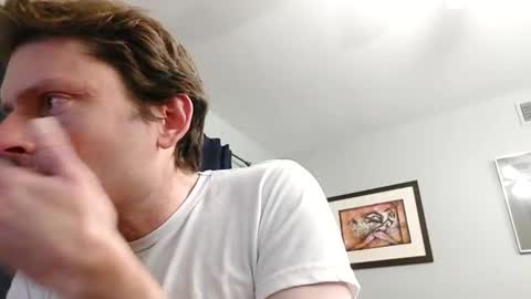 Snapshot of undress_me_ chatting on 19, 1, 2025 undress me online show from 19, 1, 2025