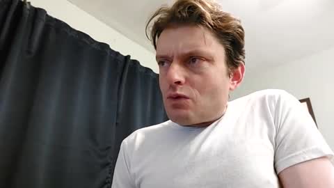 Snapshot of undress_me_ chatting on 19, 1, 2025 undress me online show from 19, 1, 2025