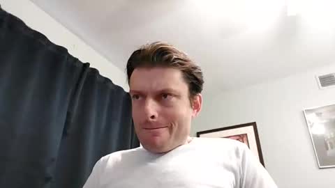 Snapshot of undress_me_ chatting on 20, 1, 2025 undress me online show from 20, 1, 2025