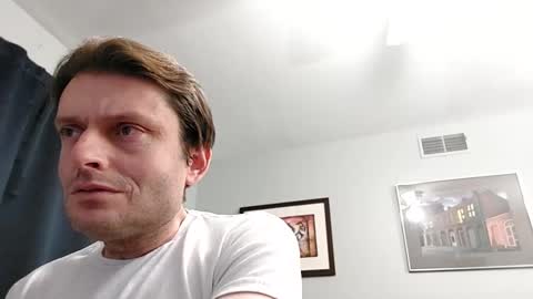 Snapshot of undress_me_ chatting on 22, 1, 2025 undress me online show from 22, 1, 2025