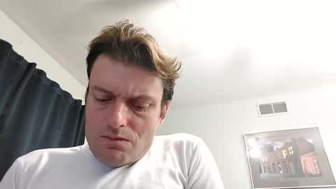 Snapshot of undress_me_ chatting on 23, 1, 2025 undress me online show from 23, 1, 2025