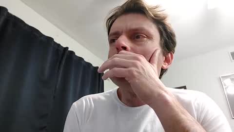 Snapshot of undress_me_ chatting on 24, 1, 2025 undress me online show from 24, 1, 2025