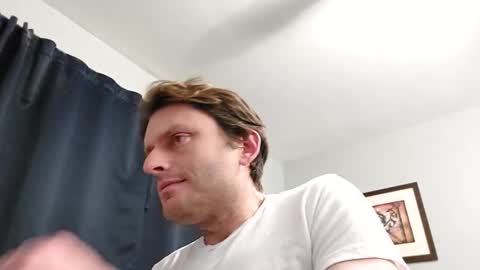 Snapshot of undress_me_ chatting on 27, 1, 2025 undress me online show from 27, 1, 2025