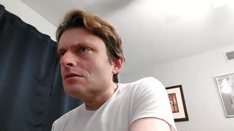 Snapshot of undress_me_ chatting on 27, 1, 2025 undress me online show from 27, 1, 2025