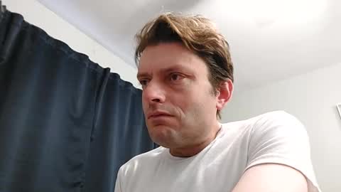 Snapshot of undress_me_ chatting on 28, 1, 2025 undress me online show from 28, 1, 2025