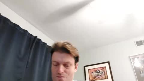 Snapshot of undress_me_ chatting on 29, 1, 2025 undress me online show from 29, 1, 2025