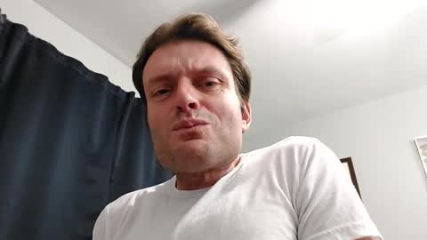 Snapshot of undress_me_ chatting on 29, 1, 2025 undress me online show from 29, 1, 2025