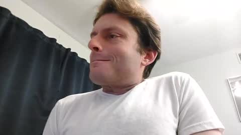 Snapshot of undress_me_ chatting on 1, 2, 2025 undress me online show from 1, 2, 2025