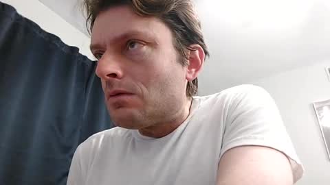 Snapshot of undress_me_ chatting on 2, 2, 2025 undress me online show from 2, 2, 2025