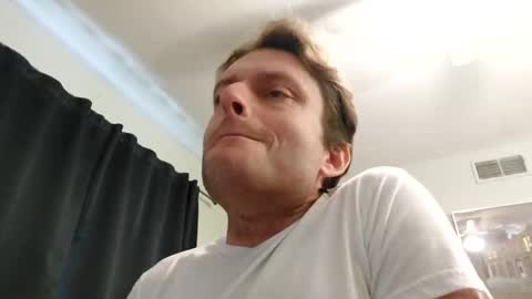 Snapshot of undress_me_ chatting on 3, 2, 2025 undress me online show from 3, 2, 2025