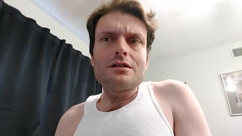 Snapshot of undress_me_ chatting on 7, 2, 2025 undress me online show from 7, 2, 2025