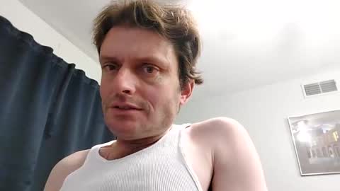 Snapshot of undress_me_ chatting on 11, 2, 2025 undress me online show from 11, 2, 2025