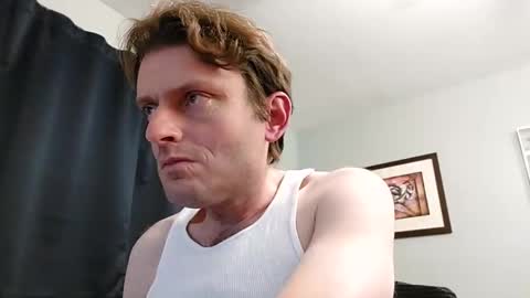 Snapshot of undress_me_ chatting on 13, 2, 2025 undress me online show from 13, 2, 2025