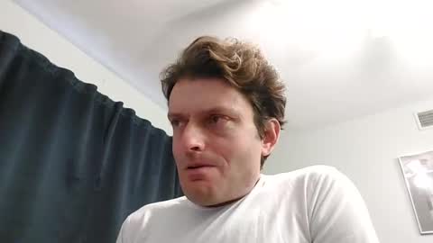 Snapshot of undress_me_ chatting on 17, 2, 2025 undress me online show from 17, 2, 2025