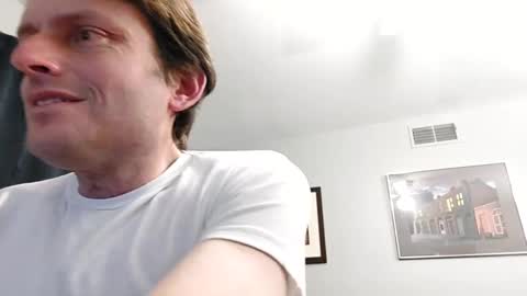 Snapshot of undress_me_ chatting on 19, 2, 2025 undress me online show from 19, 2, 2025