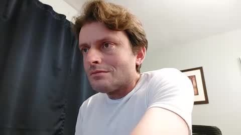 Snapshot of undress_me_ chatting on 23, 2, 2025 undress me online show from 23, 2, 2025