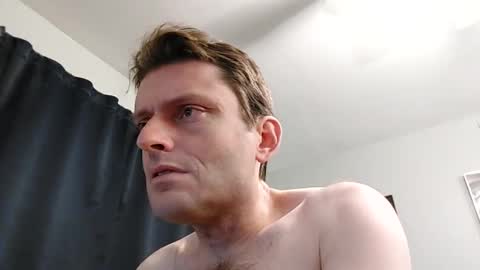 Snapshot of undress_me_ chatting on 26, 2, 2025 undress me online show from 26, 2, 2025