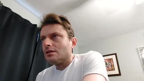 Snapshot of undress_me_ chatting on 4, 3, 2025 undress me online show from 4, 3, 2025