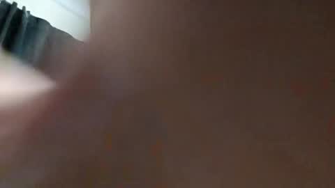 Snapshot of undress_me_ chatting on 5, 3, 2025 undress me online show from 5, 3, 2025