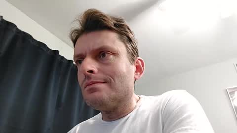 Snapshot of undress_me_ chatting on 9, 3, 2025 undress me online show from 9, 3, 2025