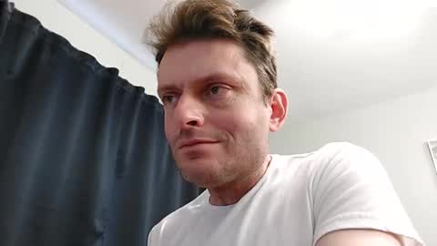 Snapshot of undress_me_ chatting on 9, 3, 2025 undress me online show from 9, 3, 2025