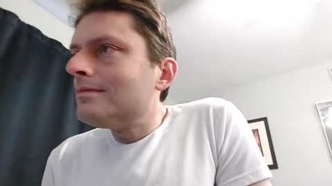 Snapshot of undress_me_ chatting on 10, 3, 2025 undress me online show from 10, 3, 2025