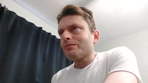 Snapshot of undress_me_ chatting on 11, 3, 2025 undress me online show from 11, 3, 2025