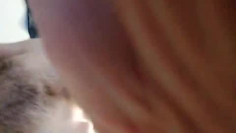 Snapshot of undress_me_ chatting on 9, 9, 2025 undress me online show from 9, 9, 2025