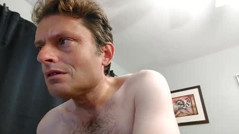 Snapshot of undress_me_ chatting on 11, 9, 2025 undress me online show from 11, 9, 2025