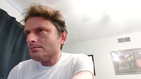 Snapshot of undress_me_ chatting on 12, 9, 2025 undress me online show from 12, 9, 2025