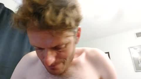 Snapshot of undress_me_ chatting on 13, 9, 2025 undress me online show from 13, 9, 2025