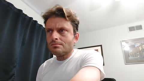 Snapshot of undress_me_ chatting on 14, 9, 2025 undress me online show from 14, 9, 2025