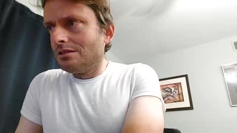 Snapshot of undress_me_ chatting on 10, 10, 2025 undress me online show from 10, 10, 2025