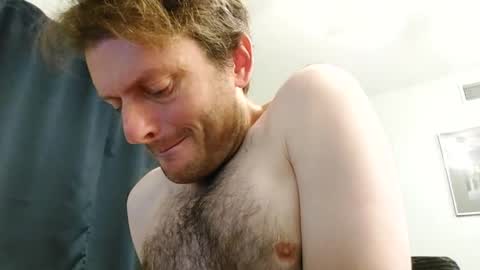 Snapshot of undress_me_ chatting on 11, 10, 2025 undress me online show from 11, 10, 2025