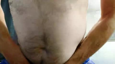 Snapshot of undress_me_ chatting on 20, 10, 2025 undress me online show from 20, 10, 2025