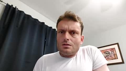 Snapshot of undress_me_ chatting on 9, 11, 2025 undress me online show from 9, 11, 2025