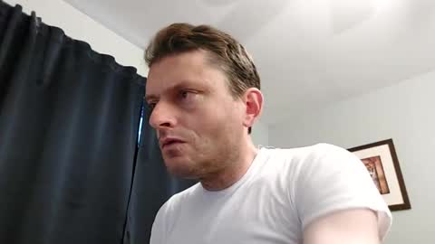 Snapshot of undress_me_ chatting on 11, 11, 2025 undress me online show from 11, 11, 2025