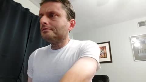 Snapshot of undress_me_ chatting on 12, 11, 2025 undress me online show from 12, 11, 2025