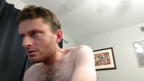 Snapshot of undress_me_ chatting on 19, 11, 2025 undress me online show from 19, 11, 2025