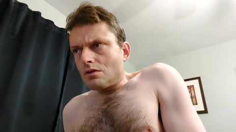 Snapshot of undress_me_ chatting on 26, 11, 2025 undress me online show from 26, 11, 2025