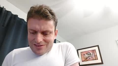 Snapshot of undress_me_ chatting on 27, 11, 2025 undress me online show from 27, 11, 2025