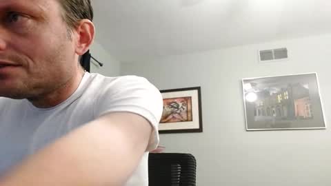 Snapshot of undress_me_ chatting on 30, 11, 2025 undress me online show from 30, 11, 2025