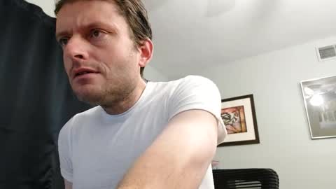 undress me online show from 9, 1, 2026