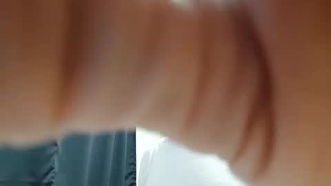 undress me online show from 12, 1, 2026