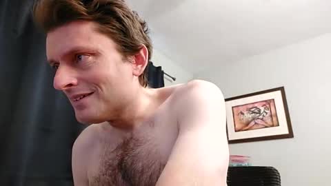 undress me online show from 16, 2, 2026