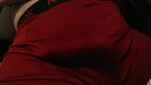 . online show from 21, 1, 2025