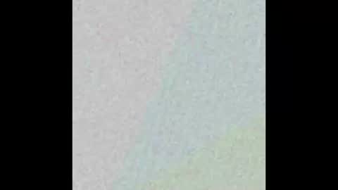 Snapshot of unexplored_aarav chatting on 28, 12, 2024 Aarav online show from 28, 12, 2024