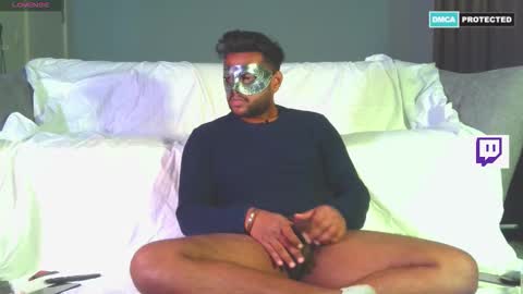 Snapshot of unexplored_aarav chatting on 10, 9, 2025 Aarav online show from 10, 9, 2025